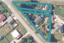 35 Davis Street, Reefton, Reefton