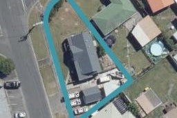 15 Prisk Street, Melville, Hamilton