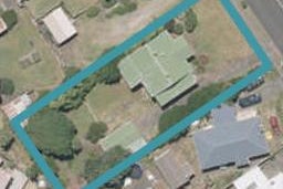 77 Cornfoot Street, Castlecliff, Whanganui