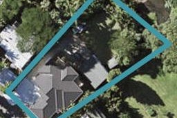 56 Robley Crescent, Glendowie, Auckland