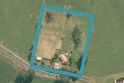 72 Waiteitei Road, Wellsford, Wellsford
