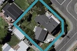 16 TITOKI RD, Raumati Beach, paraparaumu