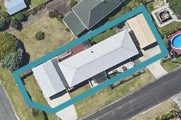4A Scott Street, Waihi Beach, Waihi Beach