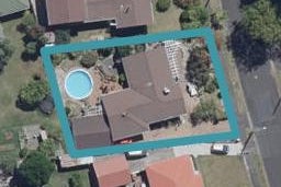 4 Beverley Crescent, Hillcrest, Hamilton