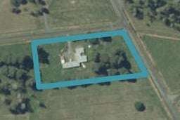 7 Horahia Road, Turua, Ngatea