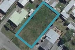 4 Seddon Street, Kainga, Christchurch