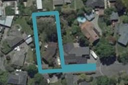 24A Elwyn Place, Avonhead, Christchurch