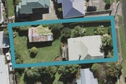 58 Cameron Street, Onehunga, Auckland