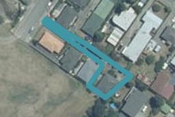 5A Awatea Place, Tahunanui, Nelson