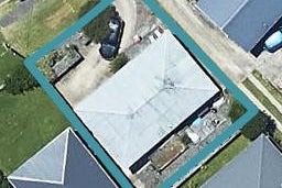 14 Humber Crescent, Gate Pa, Tauranga