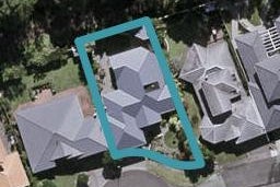 7 Kawaroa Close, New Plymouth, New Plymouth