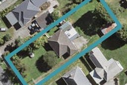 33 Porchester Road, Papakura, Papakura