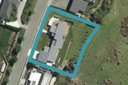 109 Marlborough Ridge Drive, Blenheim