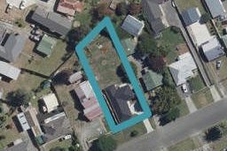 24 Princess Street, Ngaruawahia