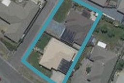 1/6 Bella Rosa Drive, Hei Hei, Christchurch
