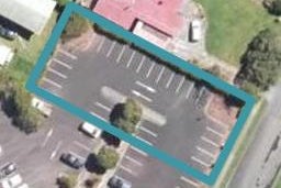 24 Sydney Street, Kaikohe, Kaikohe