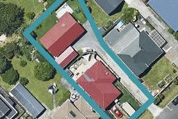 47A Rimu Street, Gate Pa, Tauranga