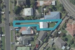 10 Marama Street, Musselburgh, Dunedin