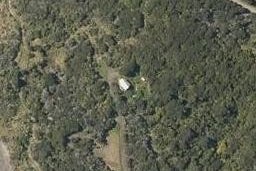 22E Mahina Road, Opononi, Opononi