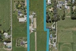 95A Wallacetown Lorneville Highway, Lorneville, Invercargill