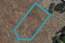 5 Van Baarle Close, Carterton, Carterton