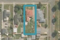 5 Essex Street, Winton, Winton