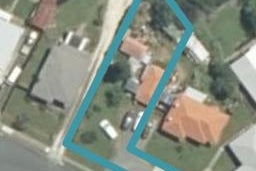 5B Eketone Street, Te Kuiti
