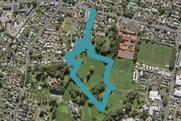 22 Budock Road, Hillsborough, Auckland