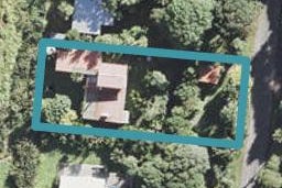 46 Karekare Road, Karekare, New Lynn