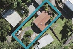 157 Lancaster Road, Beach Haven, Auckland