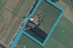 1/3881 Brookside & Irwell Road, LEESTON, Leeston