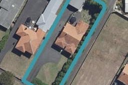 48 Matai Street, Maeroa, Hamilton
