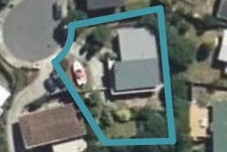 9 Finn Place, Titahi Bay, Porirua