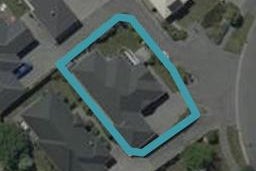 7 Longspur Avenue, Wigram, Christchurch