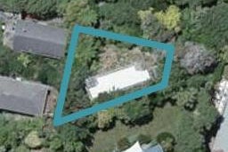 9 Lambeth Road, Northland, Wellington