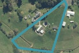 69 Shaw Avenue, Paeroa, Paeroa
