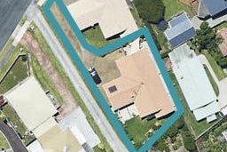 8 Tutauanui Crescent, Maungatapu, Tauranga