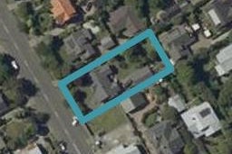 105 Russell Street, Palmerston North, Palmerston North