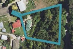 45 Lawrence Place, Outer Kaiti, Gisborne