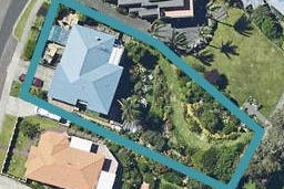24 Owen Place, Omokoroa, Omokoroa