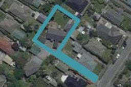 13 Torquay Place, Bryndwr, Christchurch