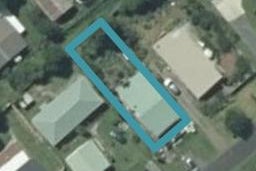 109 Pagitt Street, Coromandel, Coromandel