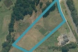 1539B Kaipara Coast Highway, Warkworth