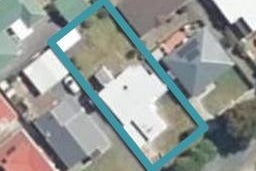 5 Athlone CRES, AVALON, LOWER HUTT