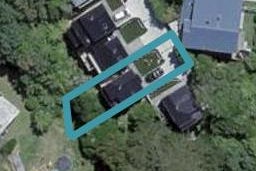 48 Rothsay Road, Ngaio, Wellington