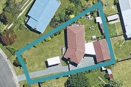 3 Gear Street, Utuhina, Rotorua