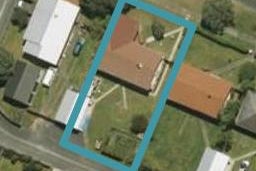 10 Te Kamo Street, Ruakaka