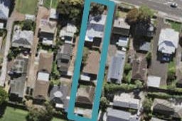 1/643 Mount Albert Road, Royal Oak, Auckland