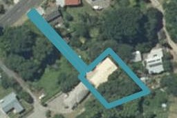 116 Brunton Crescent, Thames, Thames