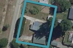 160 Riverlea Estate Drive, Kainga, Christchurch